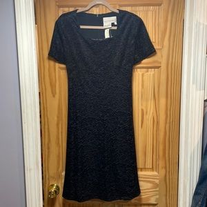 Motherhood Maternity Special Occasion Dress